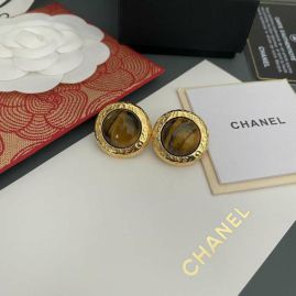 Picture of Chanel Earring _SKUChanelearring03cly2303923